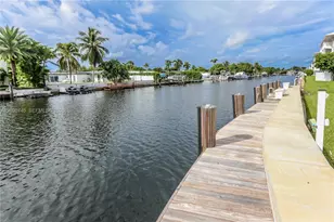440 Paradise Isle Blvd, Hallandale Beach, FL 33009 - Photo 32