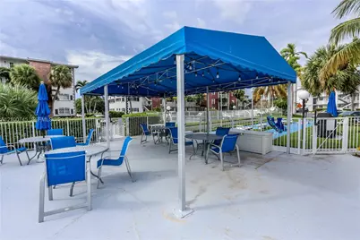 440 Paradise Isle Blvd #107, Hallandale Beach, FL 33009 - Photo 28