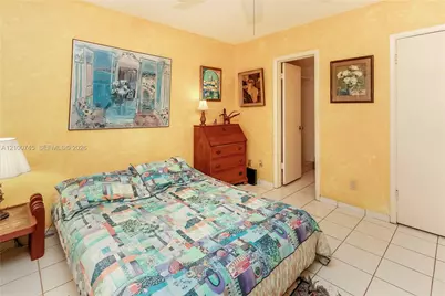 440 Paradise Isle Blvd #107, Hallandale Beach, FL 33009 - Photo 20