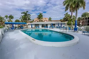 440 Paradise Isle Blvd, Hallandale Beach, FL 33009 - Photo 30
