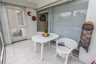 440 Paradise Isle Blvd, Hallandale Beach, FL 33009 - Photo 24
