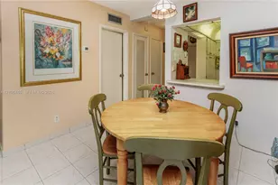 440 Paradise Isle Blvd, Hallandale Beach, FL 33009 - Photo 10