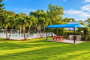 2832 Fillmore St, Hollywood, FL 33020 - Photo 8