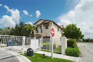 10401 NW 61 Ln., Doral, FL 33178 - Photo 36