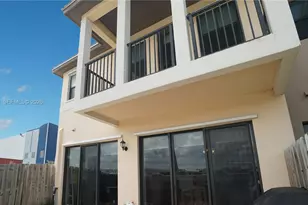 10401 NW 61 Ln., Doral, FL 33178 - Photo 30
