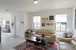 10401 NW 61 Ln., Doral, FL 33178 - Photo 4