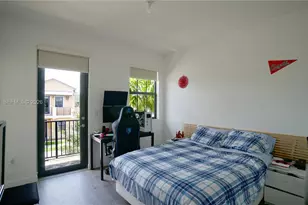 10401 NW 61 Ln., Doral, FL 33178 - Photo 14