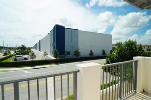 10401 NW 61 Ln., Doral, FL 33178 - Photo 28
