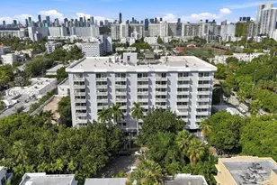 1020 Meridian Ave, Miami Beach, FL 33139 - Photo 34