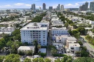 1020 Meridian Ave, Miami Beach, FL 33139 - Photo 18