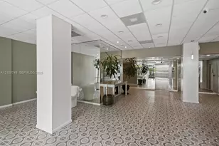 1020 Meridian Ave, Miami Beach, FL 33139 - Photo 28