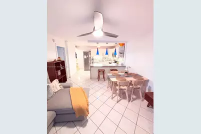 1020 Meridian Ave #208, Miami Beach, FL 33139 - Photo 4