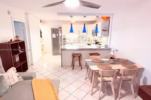 1020 Meridian Ave, Miami Beach, FL 33139 - Photo 4