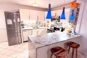 1020 Meridian Ave, Miami Beach, FL 33139 - Photo 2