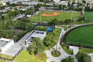 1020 Meridian Ave, Miami Beach, FL 33139 - Photo 26