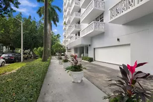 1020 Meridian Ave, Miami Beach, FL 33139 - Photo 26