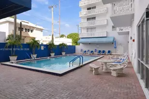 1020 Meridian Ave, Miami Beach, FL 33139 - Photo 20