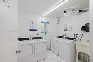 1020 Meridian Ave, Miami Beach, FL 33139 - Photo 30
