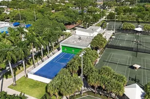 1020 Meridian Ave, Miami Beach, FL 33139 - Photo 22