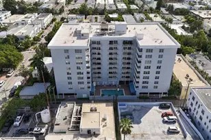 1020 Meridian Ave, Miami Beach, FL 33139 - Photo 18