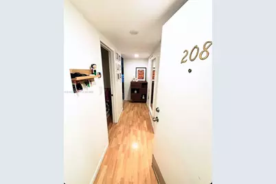 1020 Meridian Ave #208, Miami Beach, FL 33139 - Photo 1