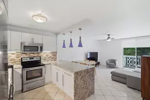 1020 Meridian Ave, Miami Beach, FL 33139 - Photo 4