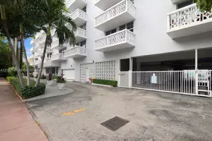 1020 Meridian Ave, Miami Beach, FL 33139 - Photo 30