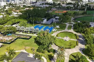 1020 Meridian Ave, Miami Beach, FL 33139 - Photo 24