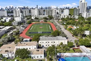 1020 Meridian Ave, Miami Beach, FL 33139 - Photo 24