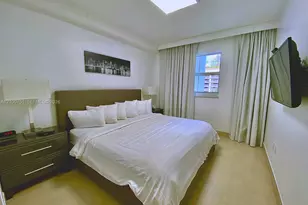 185 SE 14th Terrace, Miami, FL 33131 - Photo 12