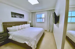 185 SE 14th Terrace, Miami, FL 33131 - Photo 8