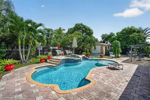 28125 SW 158th Pl, Homestead, FL 33033 - Photo 32