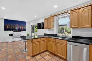28125 SW 158th Pl, Homestead, FL 33033 - Photo 14