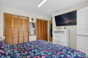 28125 SW 158th Pl, Homestead, FL 33033 - Photo 26