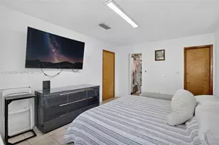 28125 SW 158th Pl, Homestead, FL 33033 - Photo 24