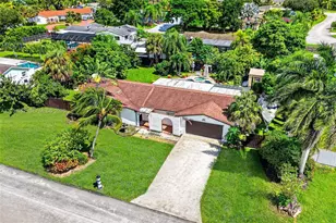 28125 SW 158th Pl, Homestead, FL 33033 - Photo 40
