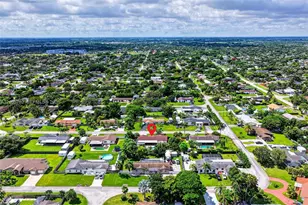 28125 SW 158th Pl, Homestead, FL 33033 - Photo 38