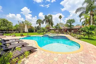 28125 SW 158th Pl, Homestead, FL 33033 - Photo 8