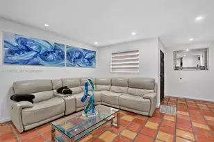 28125 SW 158th Pl, Homestead, FL 33033 - Photo 8