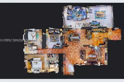 28125 SW 158th Pl, Homestead, FL 33033 - Photo 4