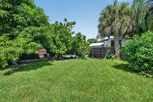 28125 SW 158th Pl, Homestead, FL 33033 - Photo 34