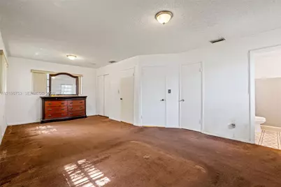 17500 NW 11 Ave, Miami Gardens, FL 33169 - Photo 32