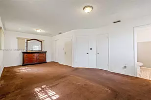 17500 NW 11th Ave, Miami Gardens, FL 33169 - Photo 32