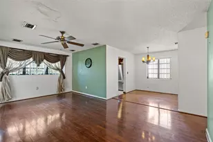 17500 NW 11th Ave, Miami Gardens, FL 33169 - Photo 14