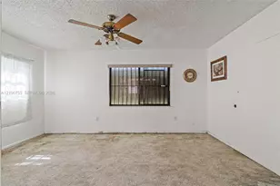 17500 NW 11th Ave, Miami Gardens, FL 33169 - Photo 20