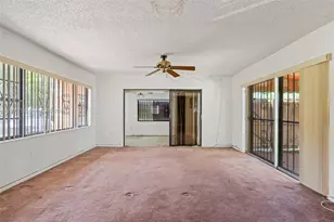 17500 NW 11th Ave, Miami Gardens, FL 33169 - Photo 18