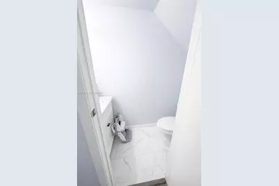 4321 SW 70th Ter, Davie, FL 33314 - Photo 8