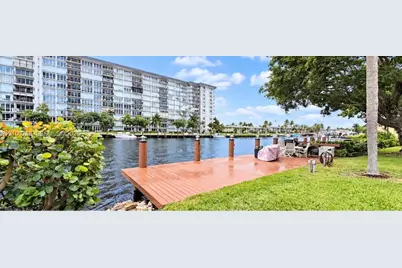 777 S Federal Hwy #206F, Pompano Beach, FL 33062 - Photo 2