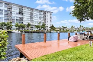 777 S Federal Hwy, Pompano Beach, FL 33062 - Photo 2