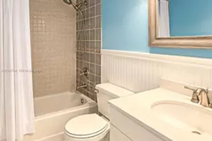 777 S Federal Hwy, Pompano Beach, FL 33062 - Photo 6